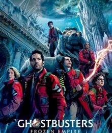 Ghostbusters.Frozen.Empire.2024.1080p.WEB-DL.DD2.0.H.264-SasukeducK.mkv [7.8 GB]