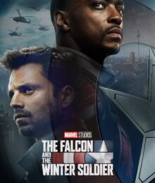 The Falcon and the Winter Soldier (2021) (Season 1) Dual Audio {Hindi-English} 2160p || 4k || 1080p 10bit || 1080p || x264 || HEVC || REMUX || HDR DoVi Bluray Esubs