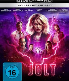 Jolt (2021) Dual Audio {Hindi-English} 1080p 10Bit || 2160p 4k HEVC Bluray