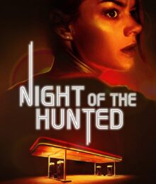 Night of the Hunted (2023) Dual Audio {Hindi-English} 2160p || 1080p || 10Bit Bluray Esubs