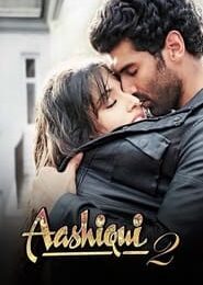 Aashiqui 2 (2013) Hindi Movie WEB-DL 480p [400MB] || 720p [1.1GB] || 1080p [2GB]