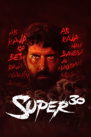 Super 30 (2019) Hindi Movie Bluray 480p [400MB] || 720p [1.4GB] || 1080p [1.8GB]