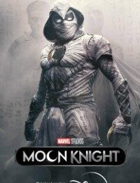 Moon Knight (Season 1) Dual Audio {Hindi-English}