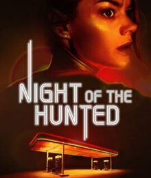 Night of the Hunted (2023) Dual Audio {Hindi-English} 2160p || 1080p || 10Bit Bluray