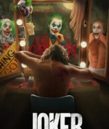 Joker (2019) Dual Audio {Hindi-English} 2160p || 4k || 1080p 10Bit || 1080p x264 || REMUX || HDR DoVi || Bluray