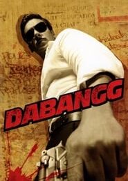 Dabangg (2010) Hindi Movie Bluray || 720p [1GB] || 1080p [3.3GB]