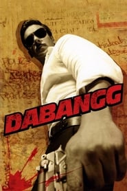 Download Dabangg 2010 720p & 1080p – Full Hindi Movie