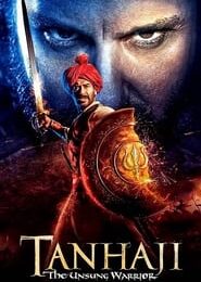 Tanhaji (2020) Hindi Movie WEB-DL 480p [500MB] || 720p [1GB] || 1080p [1.7GB]