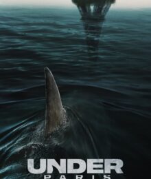 Under Paris (2024) Multi Audio {Hindi-English-French} 2160p || 4k || 1080p || x264 || DoVi || HDR