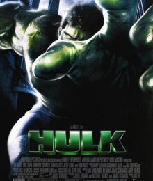 Hulk Duology (2003-2009) Dual Audio {Hindi-English} 1080p 10Bit || 2160p 4k HEVC