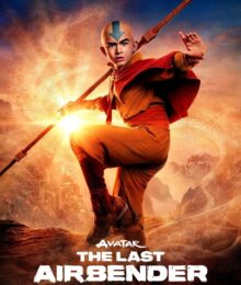 Avatar: The Last Airbender (2024) (Season 1) Dual Audio {Hindi-English} 2160p || 4k 10bit || 1080p x264 || 1080p || HEVC