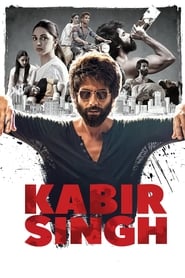 Kabir Singh (2019) Hindi Movie Web – DL 480p [500MB] || 720p [1.4GB] || 1080p [3GB]