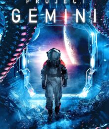 Project ‘Gemini’ (2022) Dual Audio {Hindi-English} 1080p 10Bit || 1080p x264 || REMUX || Bluray ||