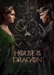 House Of The Dragon (Season 2) S02E02 Added]Dual-Audio {Hindi-English}