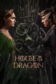 House Of The Dragon (Season 2) S02E02 Added]Dual-Audio {Hindi-English}