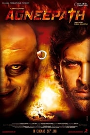 Download Agneepath 2012 1080p, 720p – Full Hindi Movie