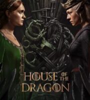 Download House Of The Dragon (Season 2) [S02E03 Added]Dual-Audio {Hindi-English} 2160p || 4k