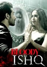 Bloody Ishq (2024) Hindi Movie WEB-DL 480p [650MB] || 720p [1.4GB] || 1080p [3.3GB]